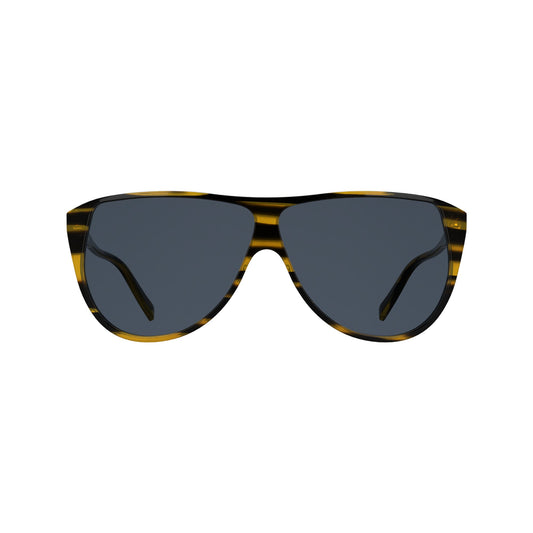 Karl Lagerfeld KL6227S