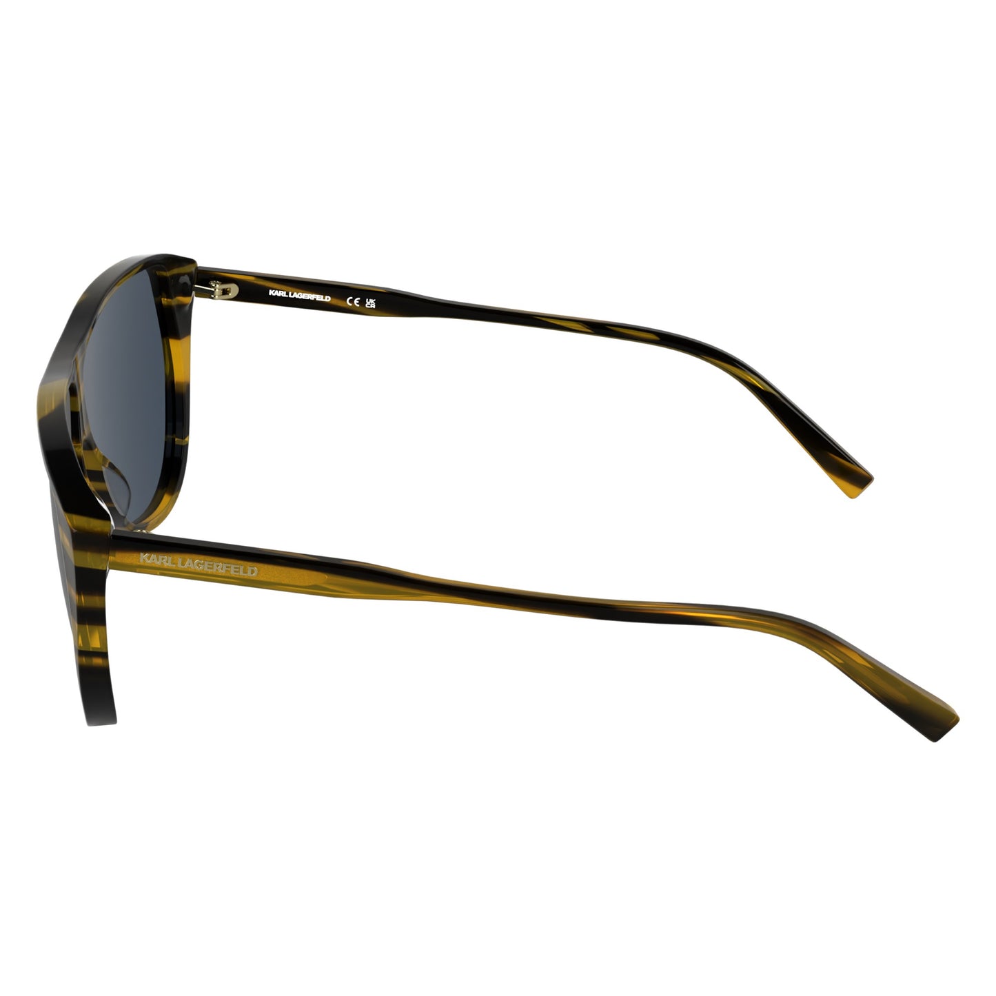 Karl Lagerfeld KL6227S