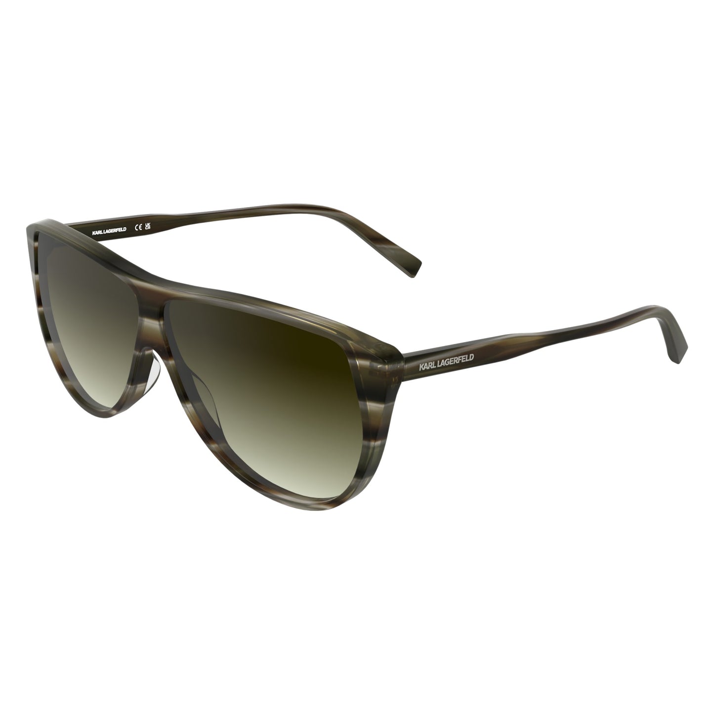 Karl Lagerfeld KL6227S