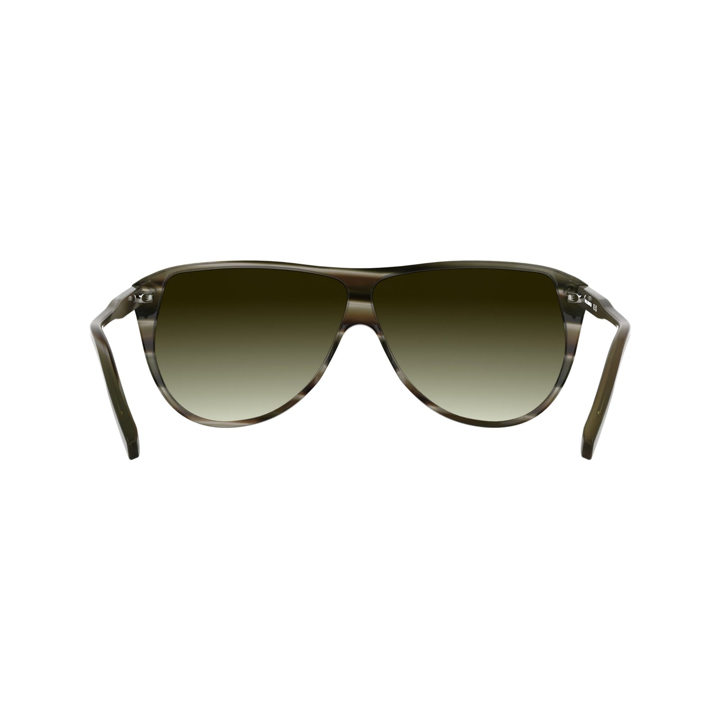 Karl Lagerfeld KL6227S