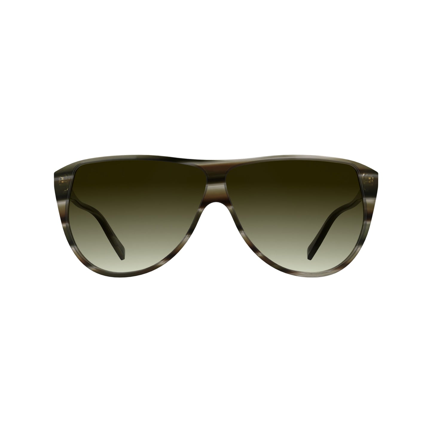 Karl Lagerfeld KL6227S