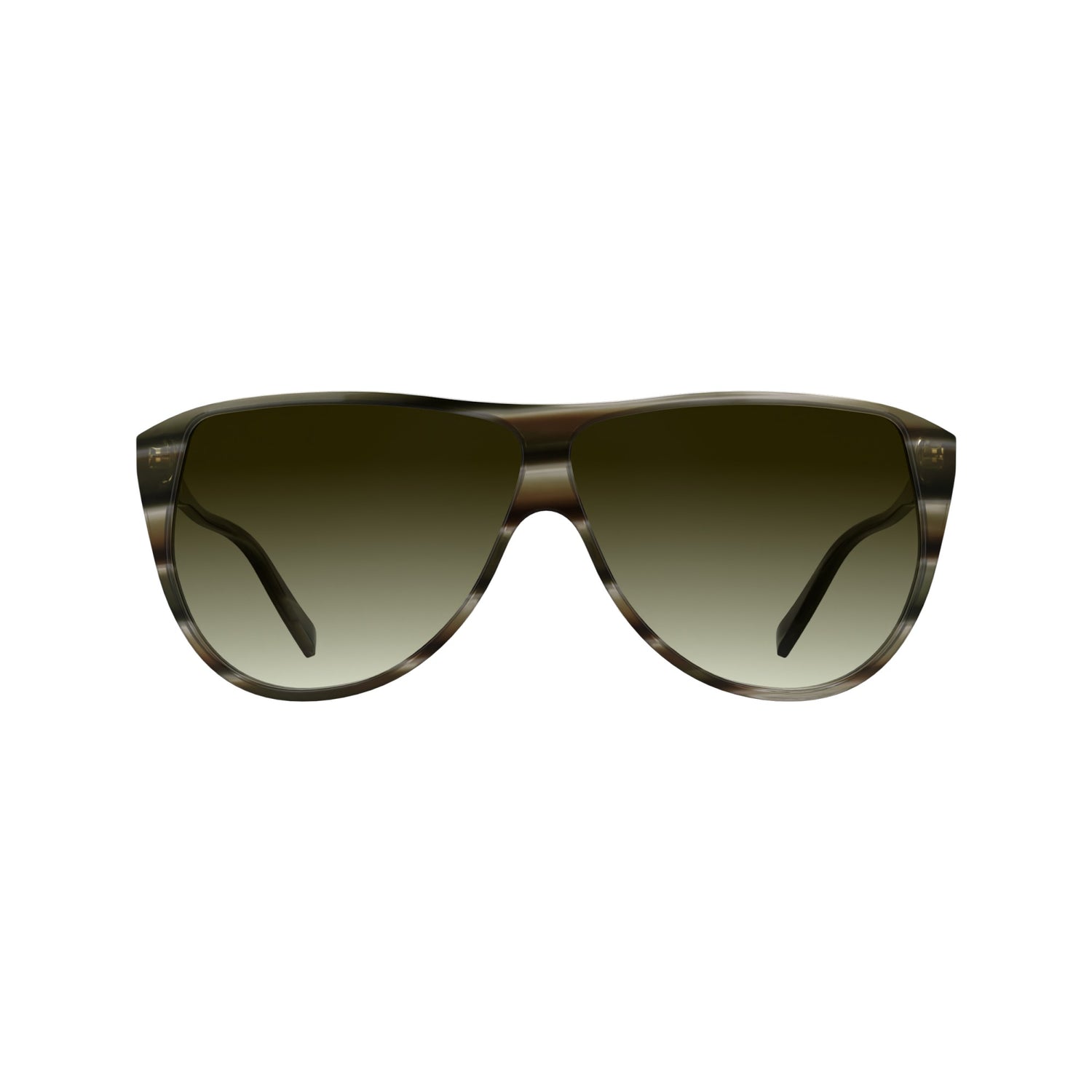 Karl Lagerfeld KL6227S