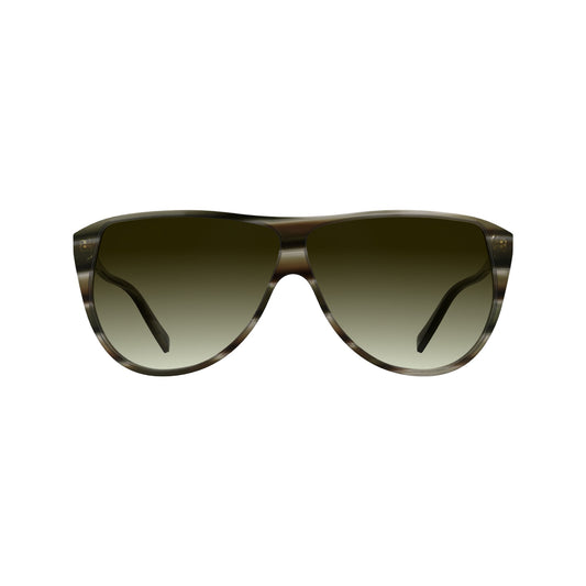 Karl Lagerfeld KL6227S