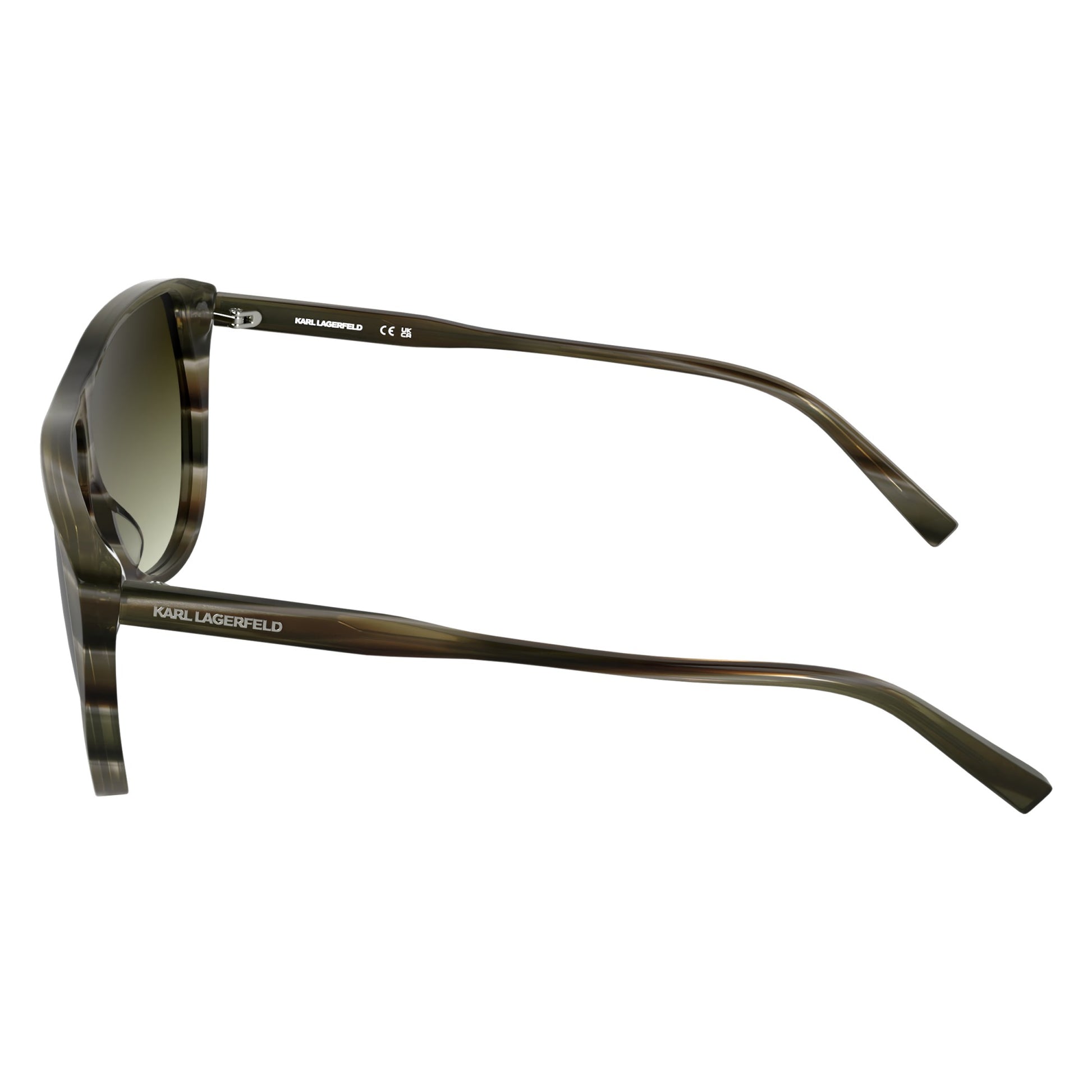 Karl Lagerfeld KL6227S