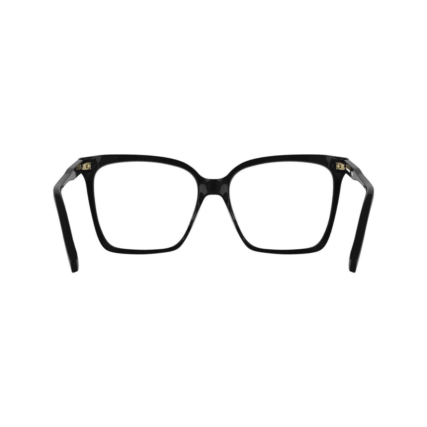 Karl Lagerfeld KL6231