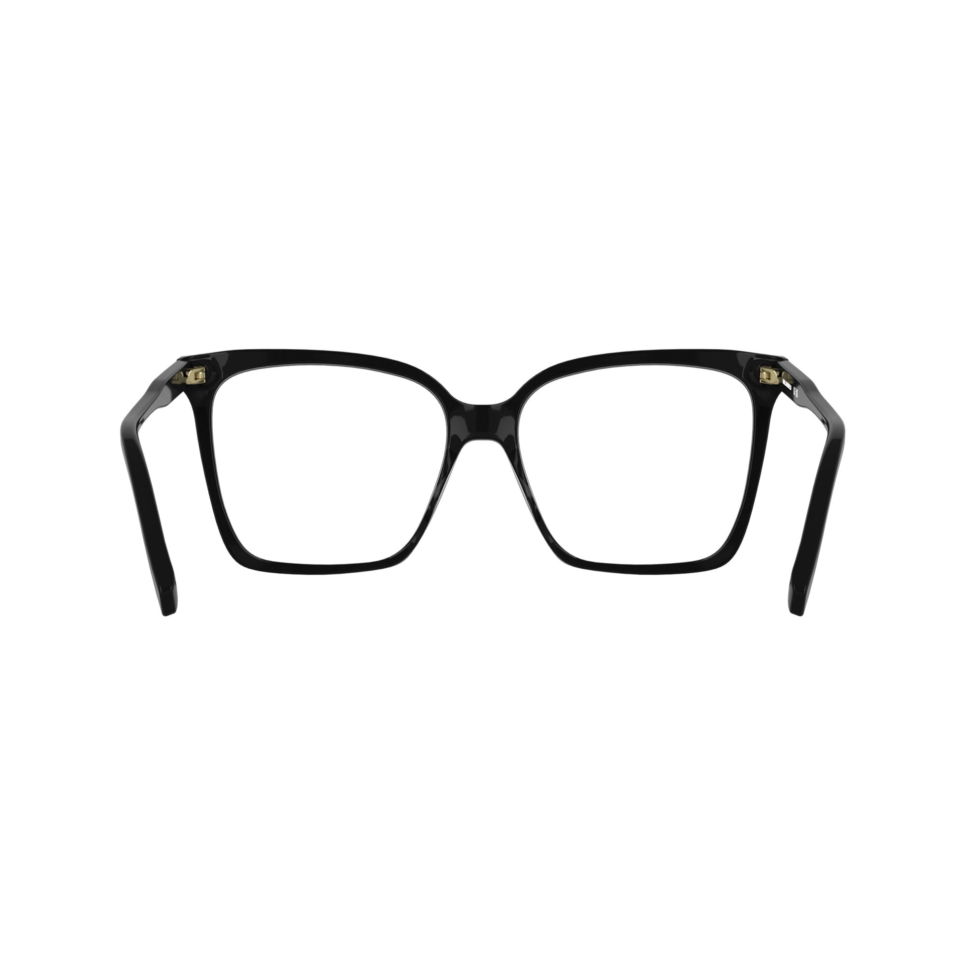 Karl Lagerfeld KL6231