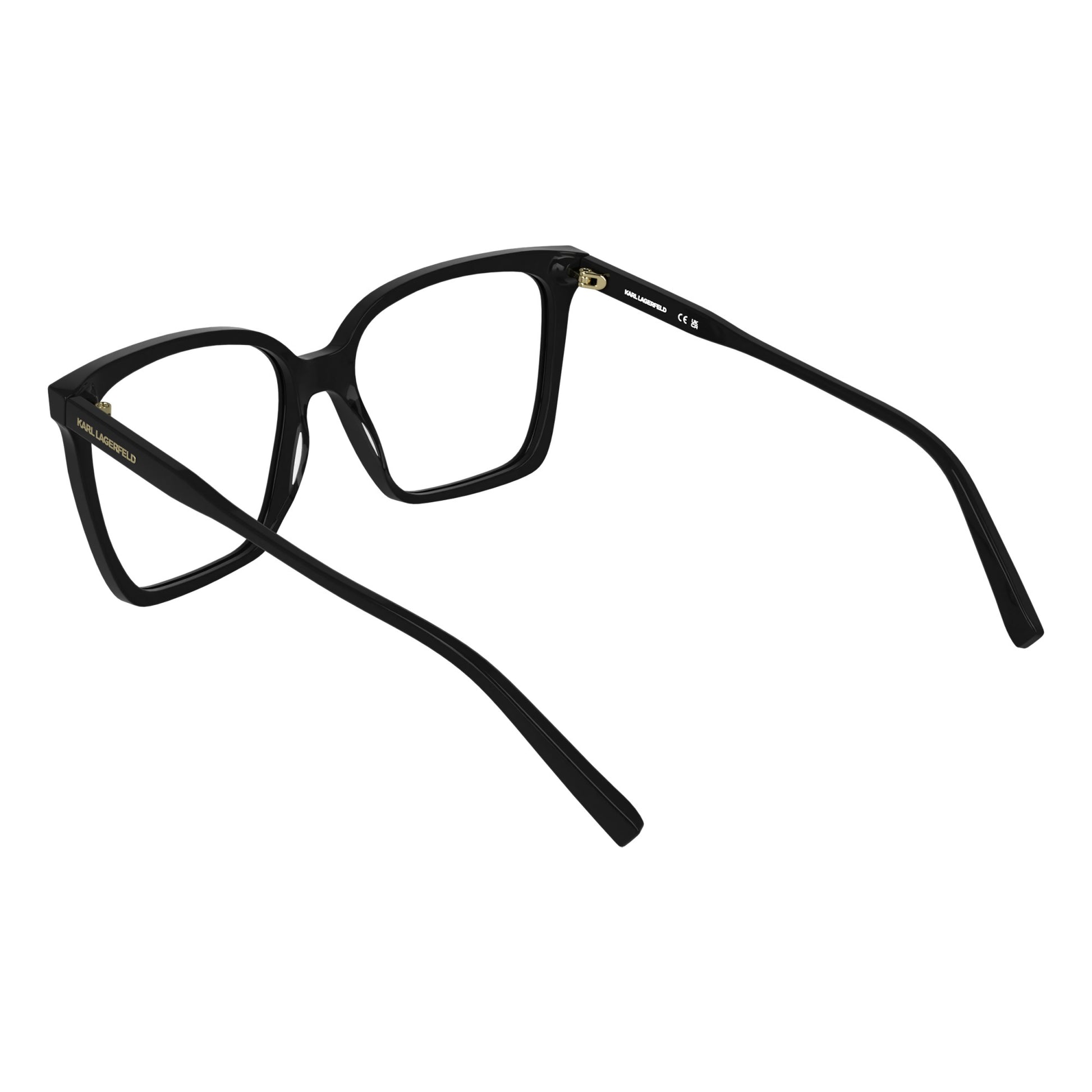 Karl Lagerfeld KL6231