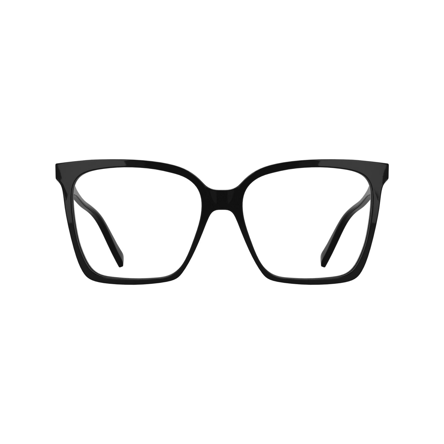 Karl Lagerfeld KL6231