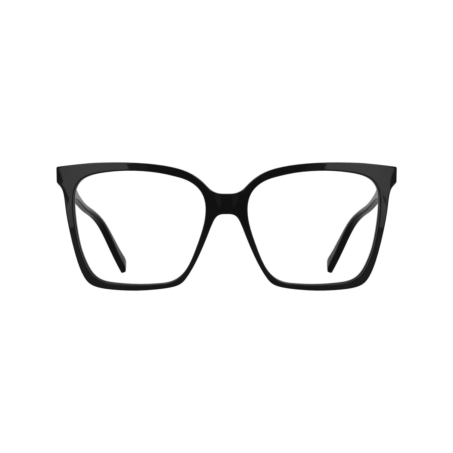 Karl Lagerfeld KL6231