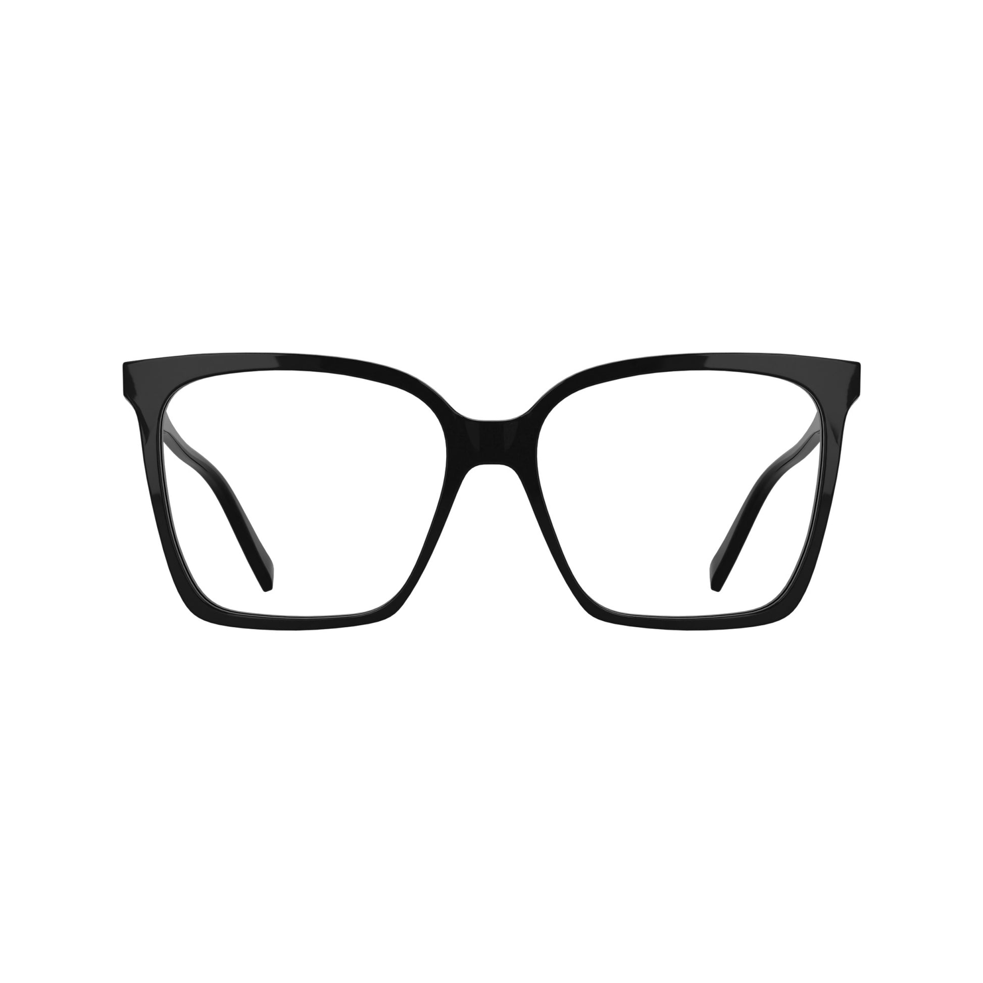 Karl Lagerfeld KL6231