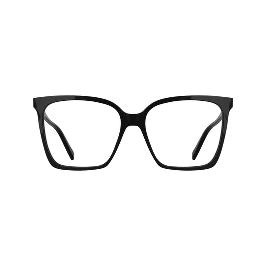 Karl Lagerfeld KL6231