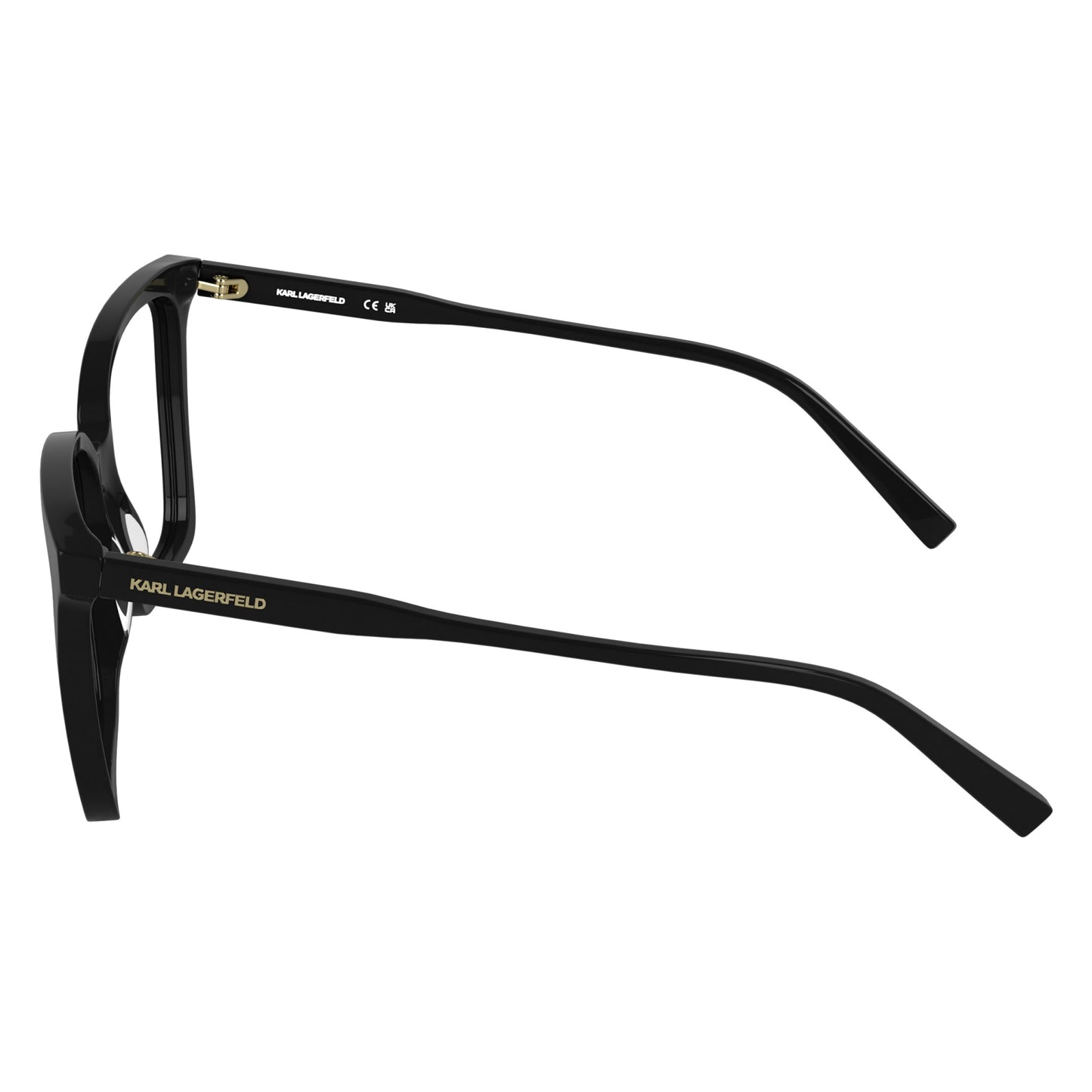 Karl Lagerfeld KL6231
