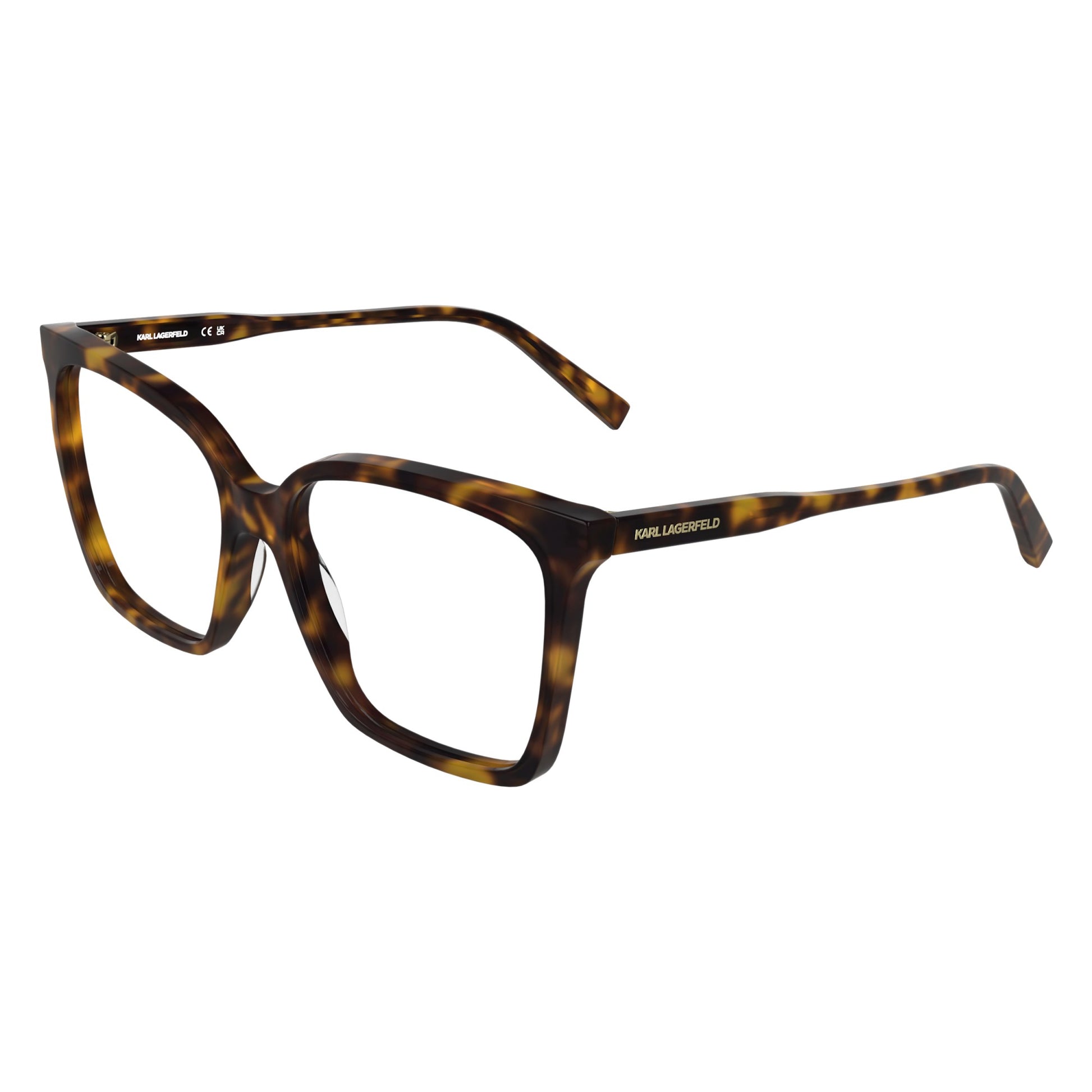 Karl Lagerfeld KL6231