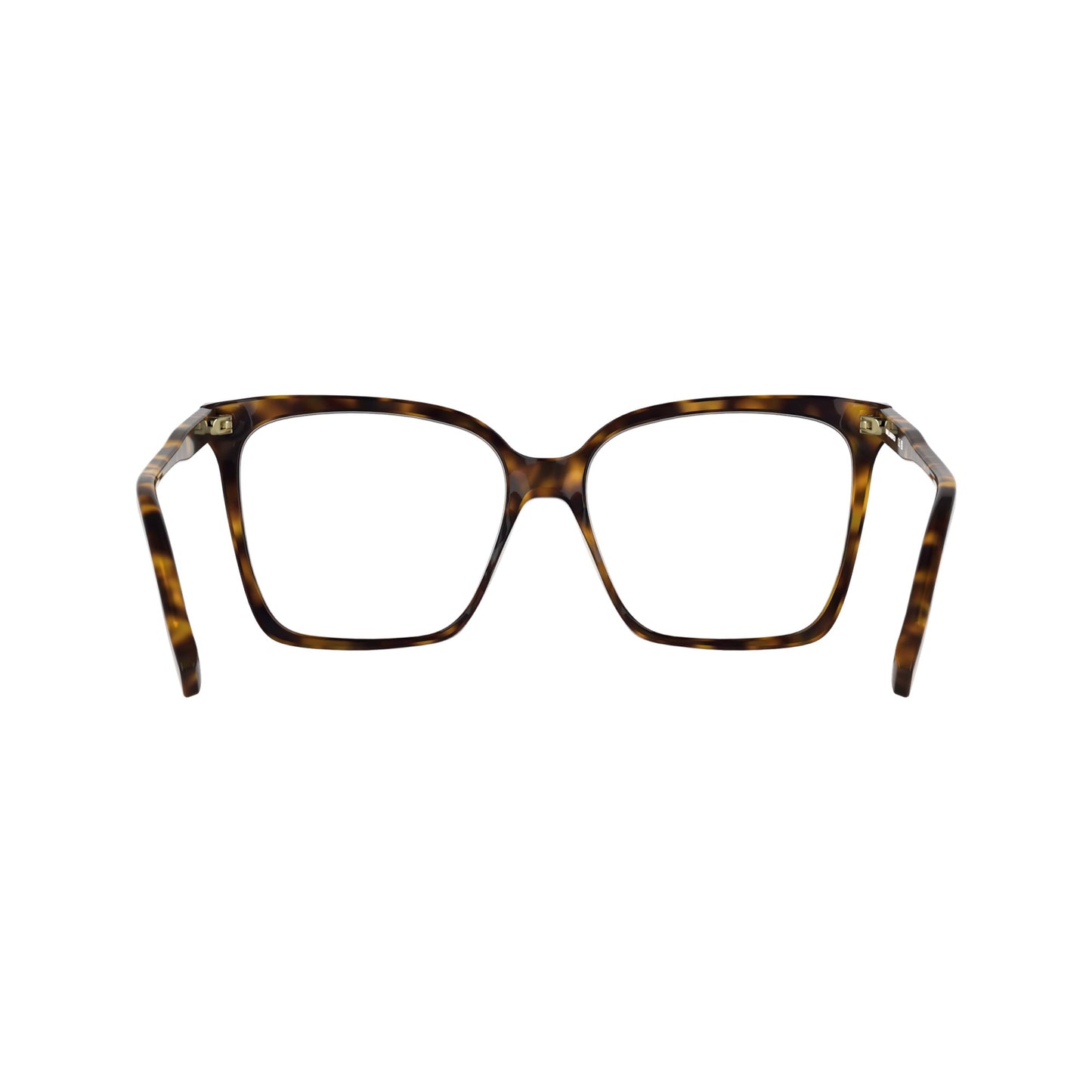 Karl Lagerfeld KL6231
