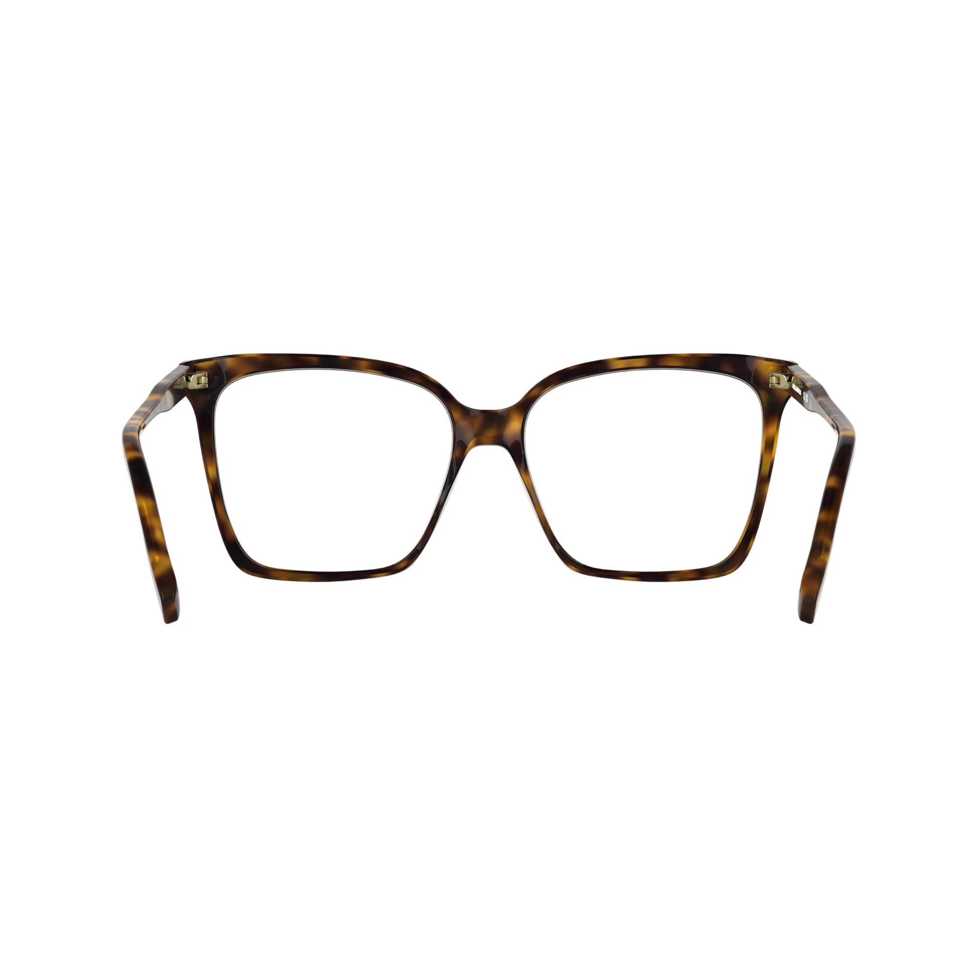 Karl Lagerfeld KL6231