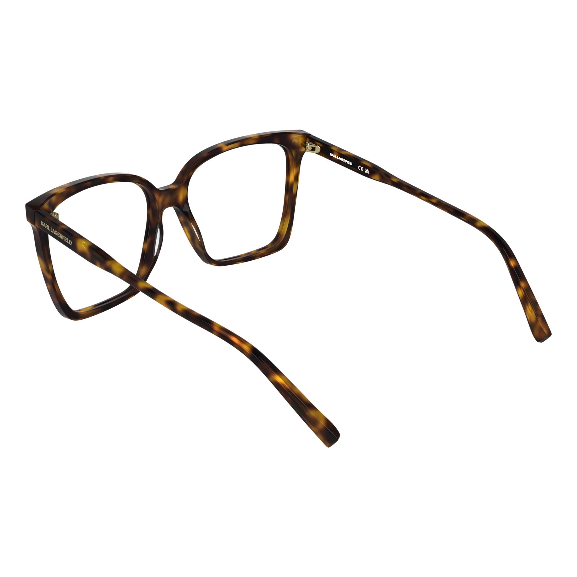 Karl Lagerfeld KL6231