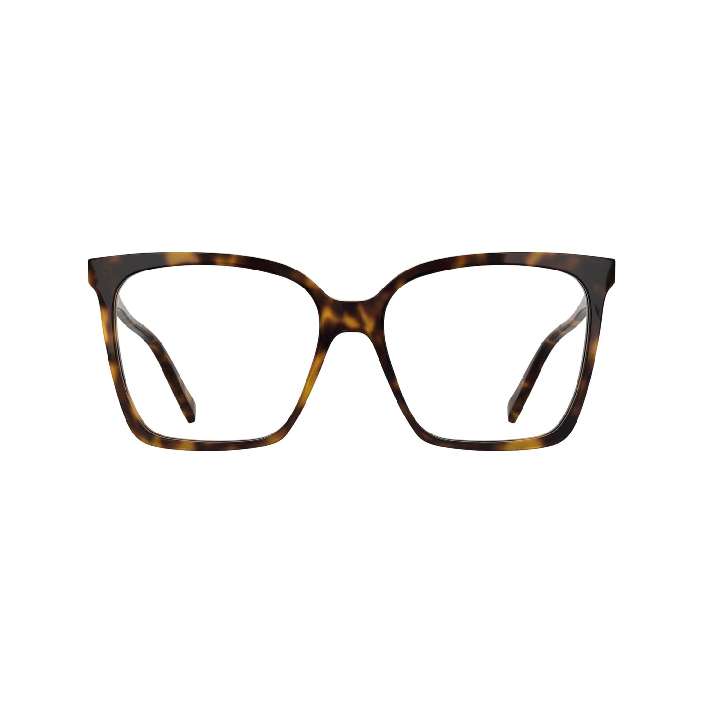 Karl Lagerfeld KL6231