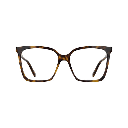 Karl Lagerfeld KL6231