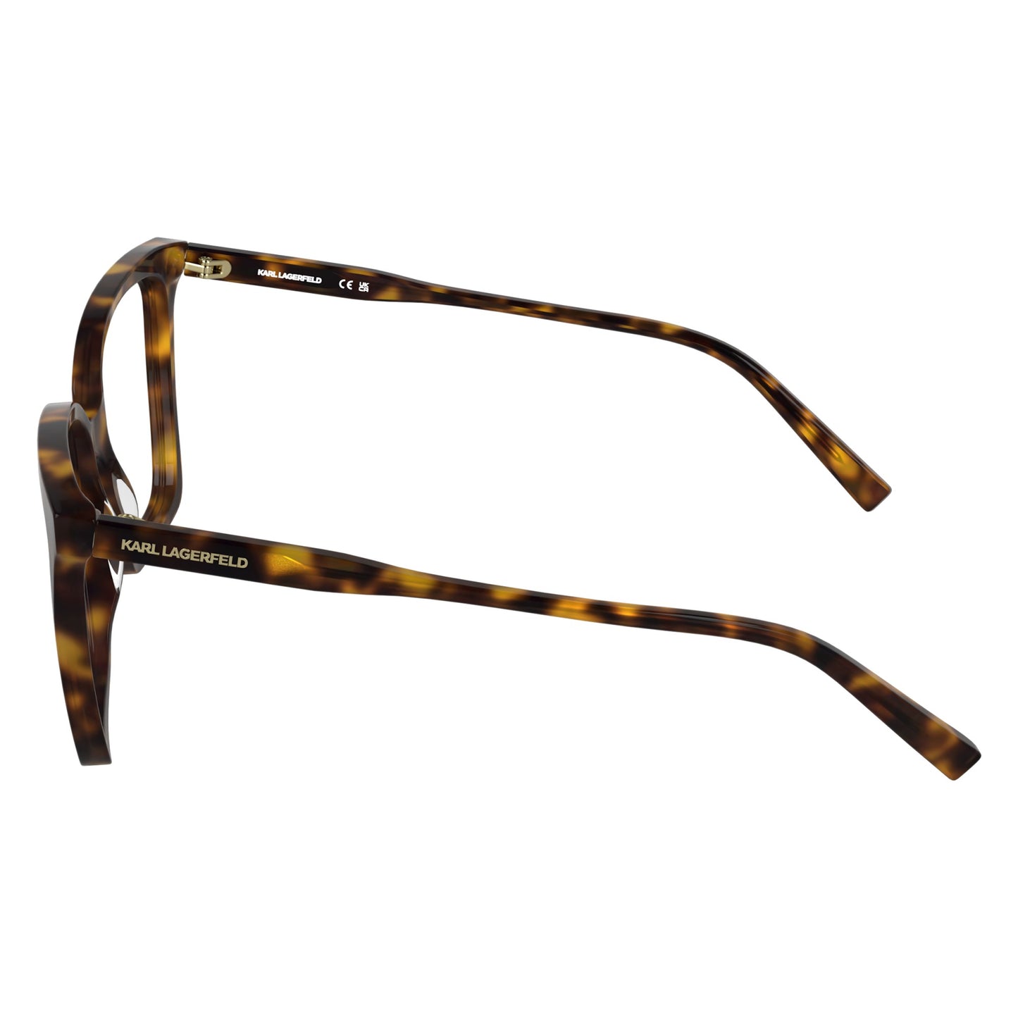 Karl Lagerfeld KL6231