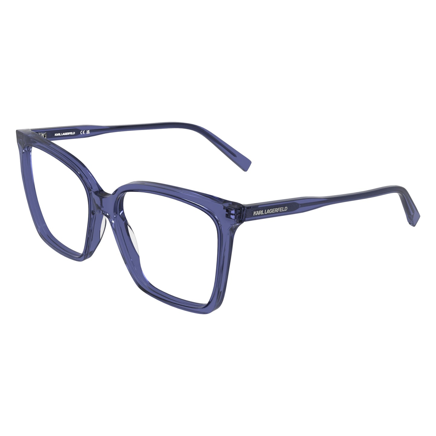 Karl Lagerfeld KL6231