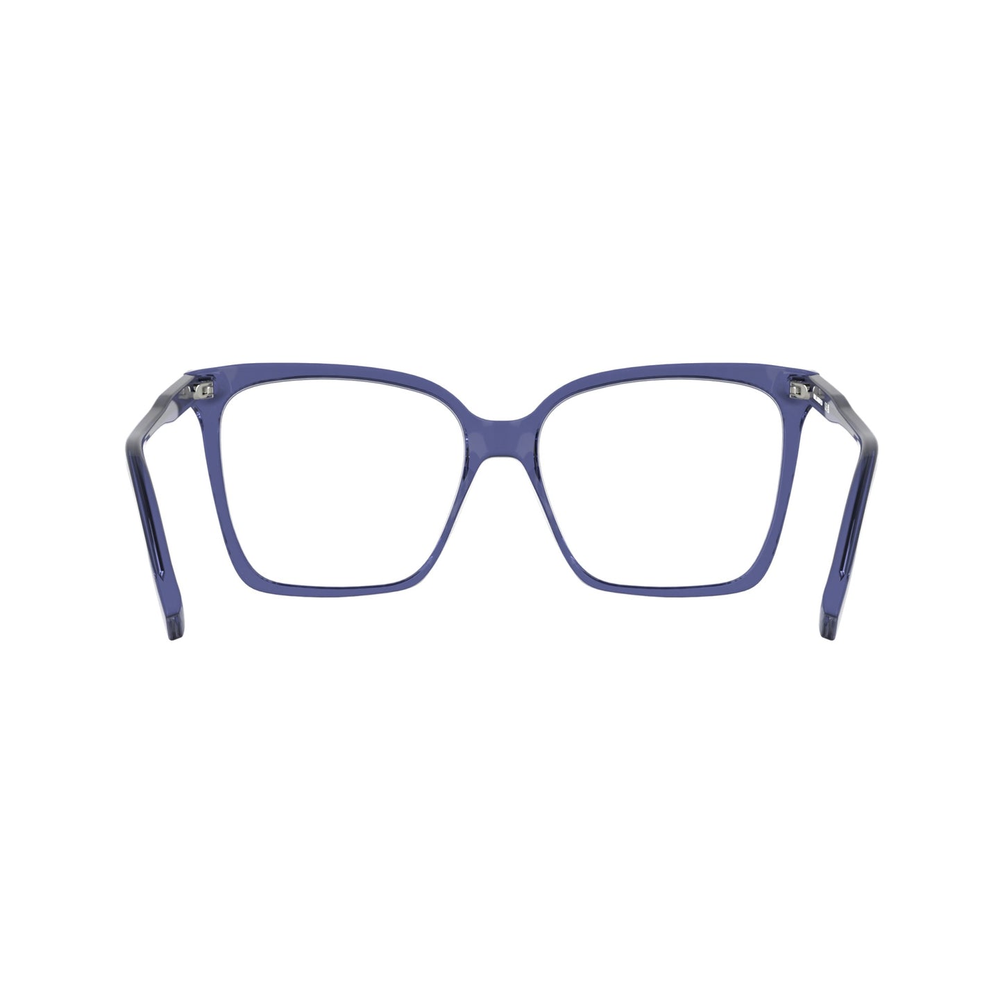 Karl Lagerfeld KL6231