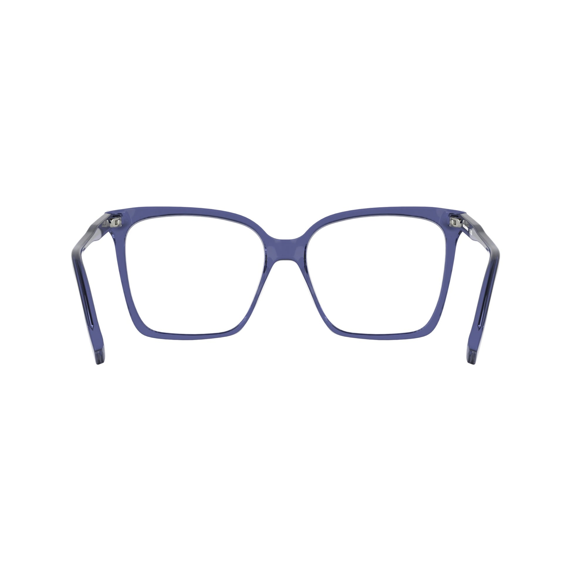 Karl Lagerfeld KL6231