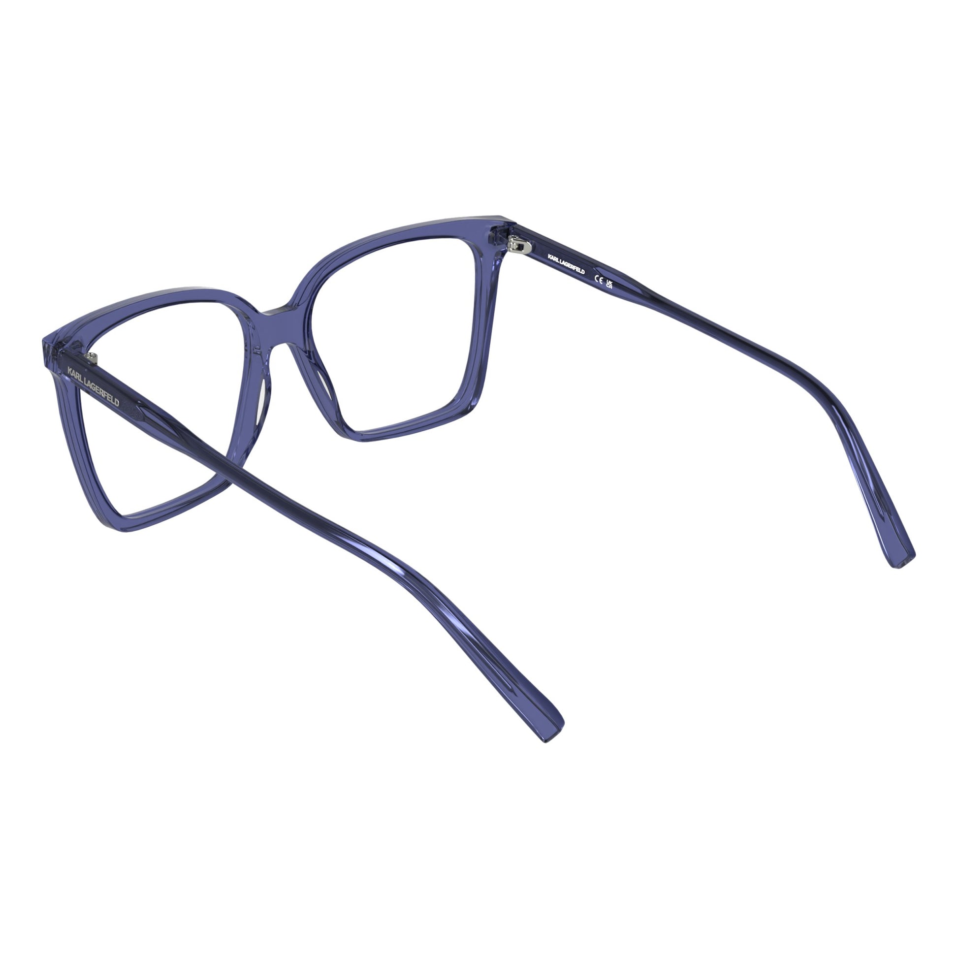 Karl Lagerfeld KL6231