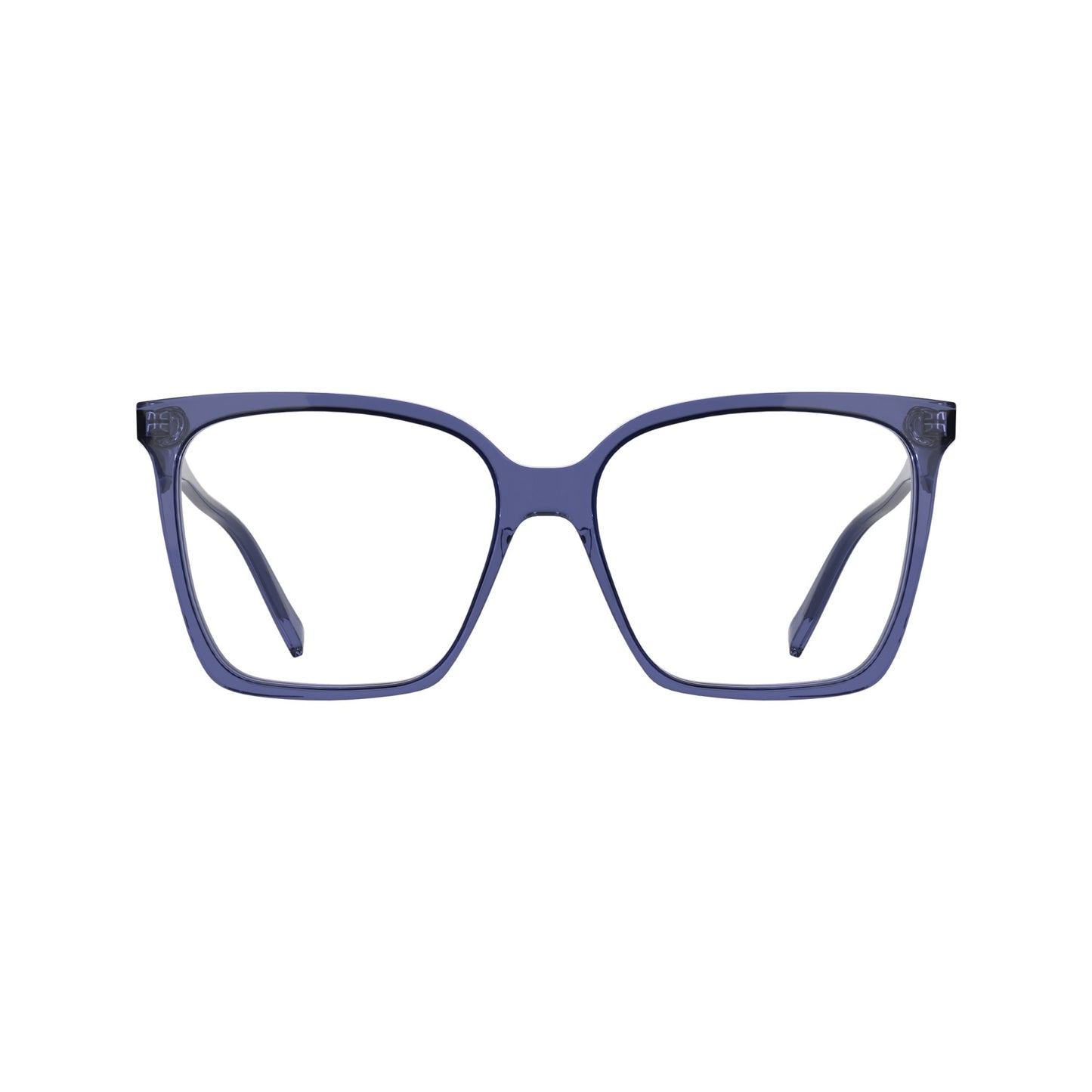 Karl Lagerfeld KL6231