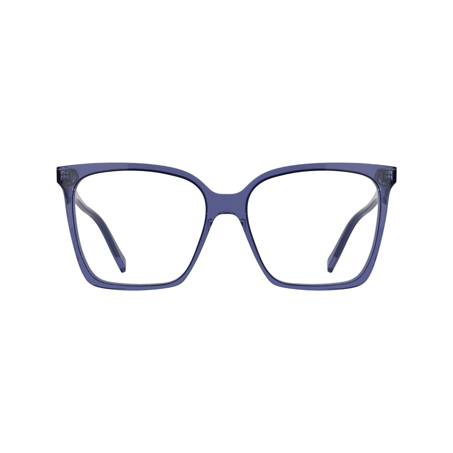 Karl Lagerfeld KL6231