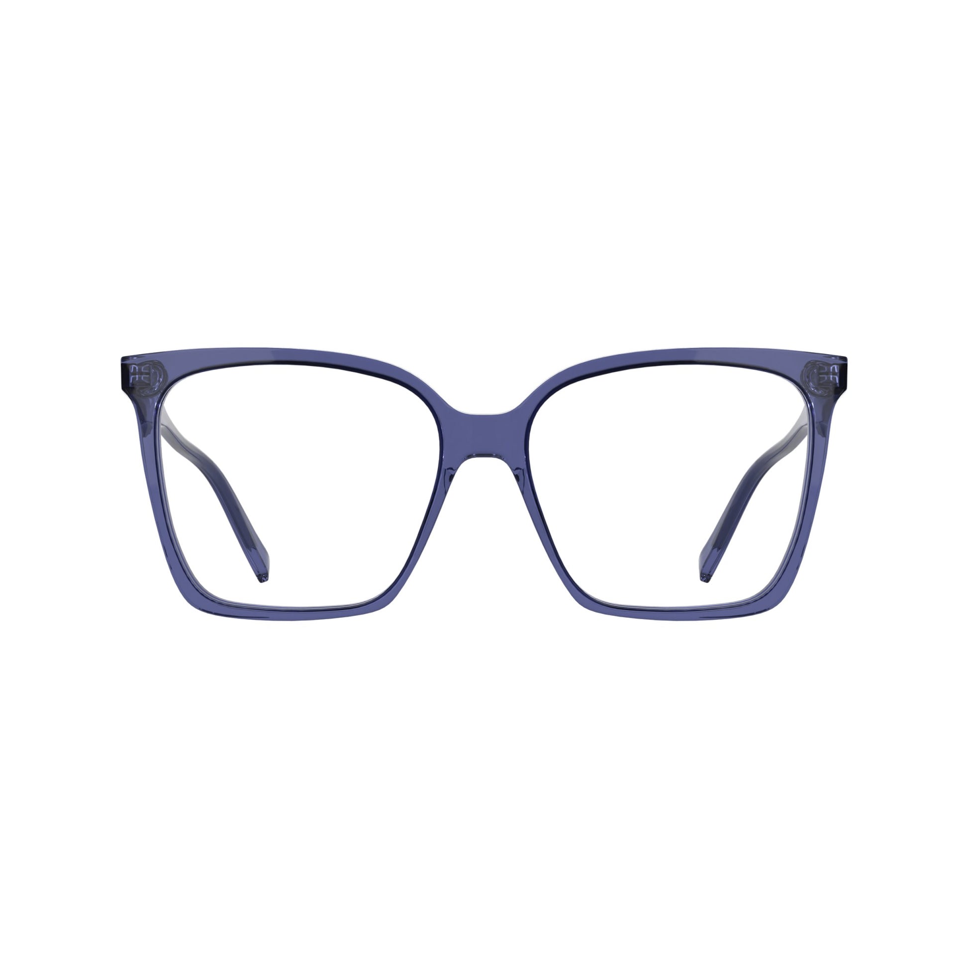 Karl Lagerfeld KL6231