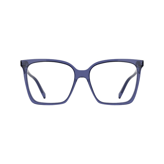 Karl Lagerfeld KL6231
