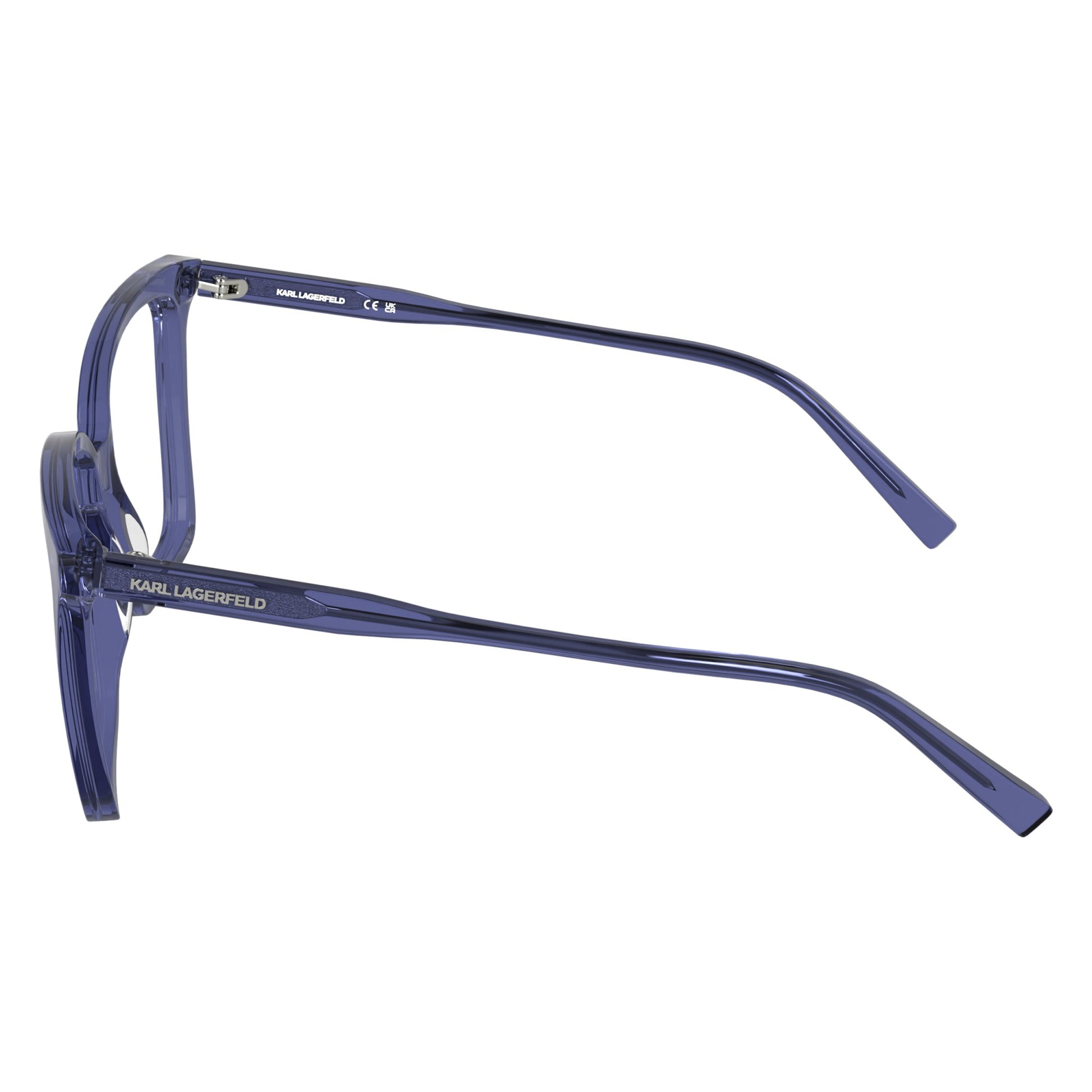 Karl Lagerfeld KL6231
