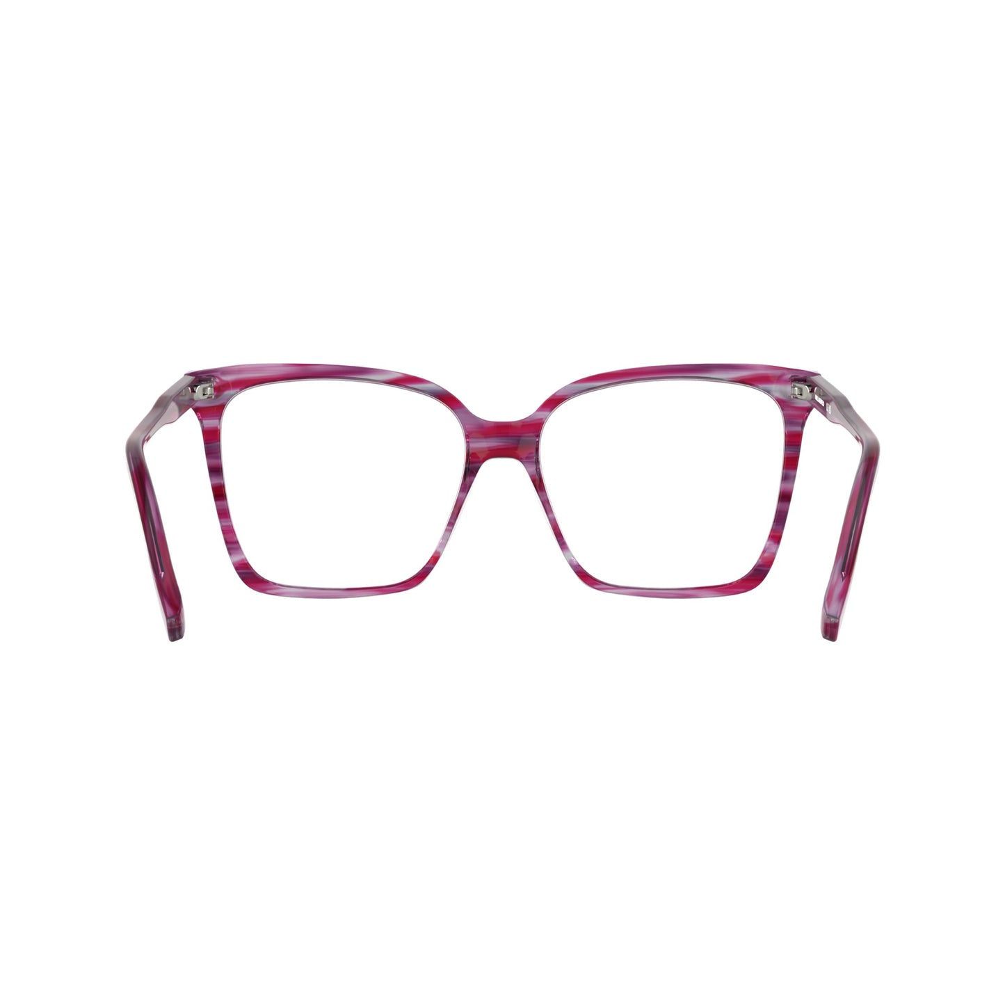 Karl Lagerfeld KL6231