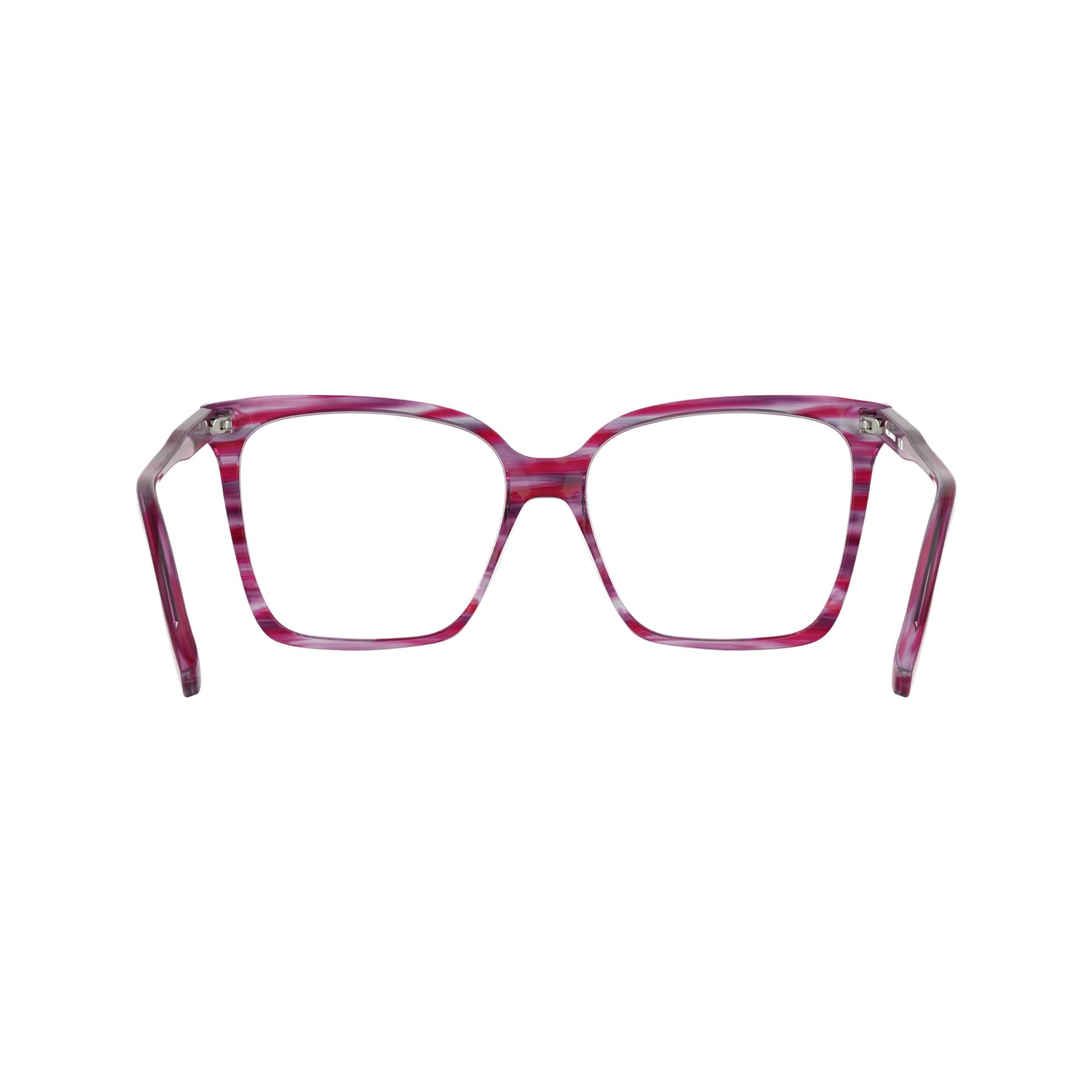 Karl Lagerfeld KL6231