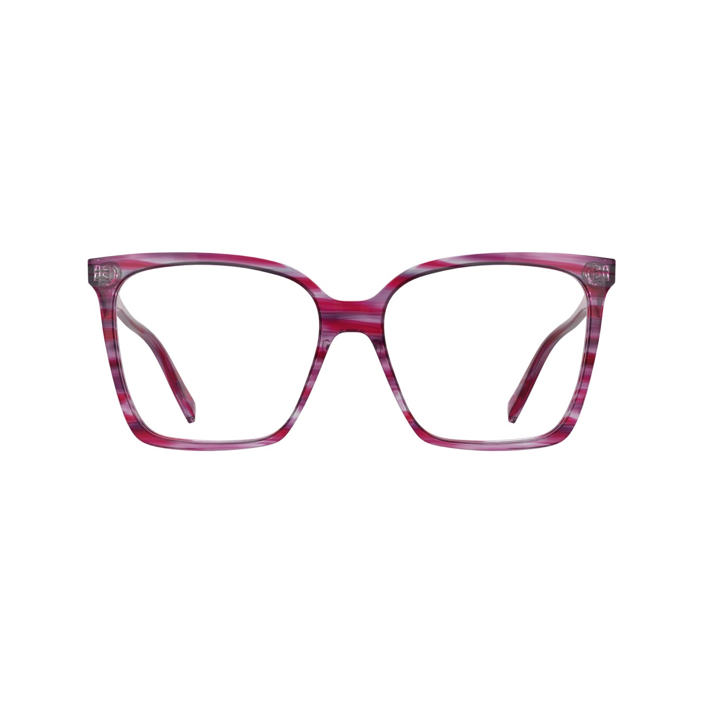 Karl Lagerfeld KL6231