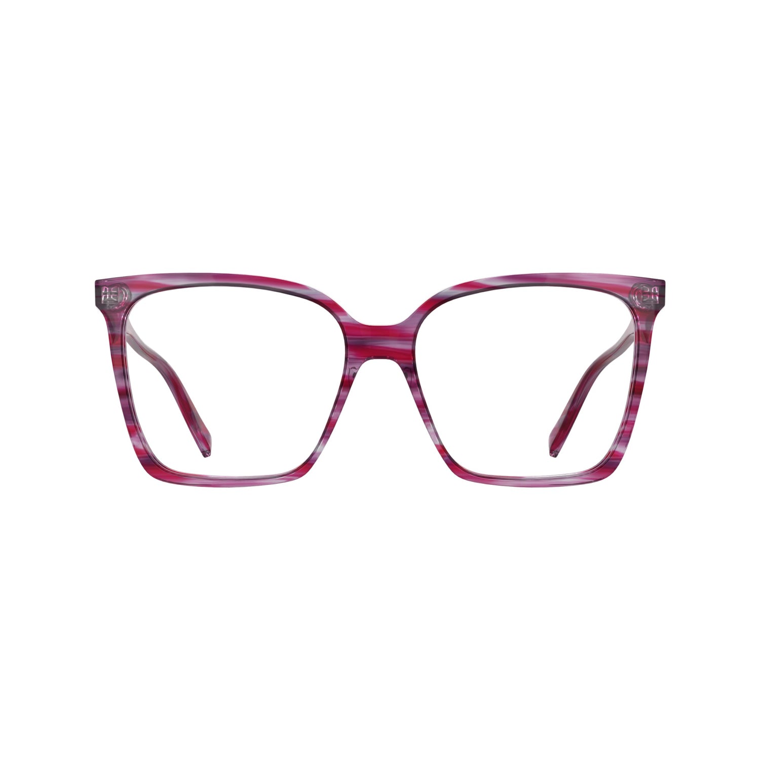 Karl Lagerfeld KL6231