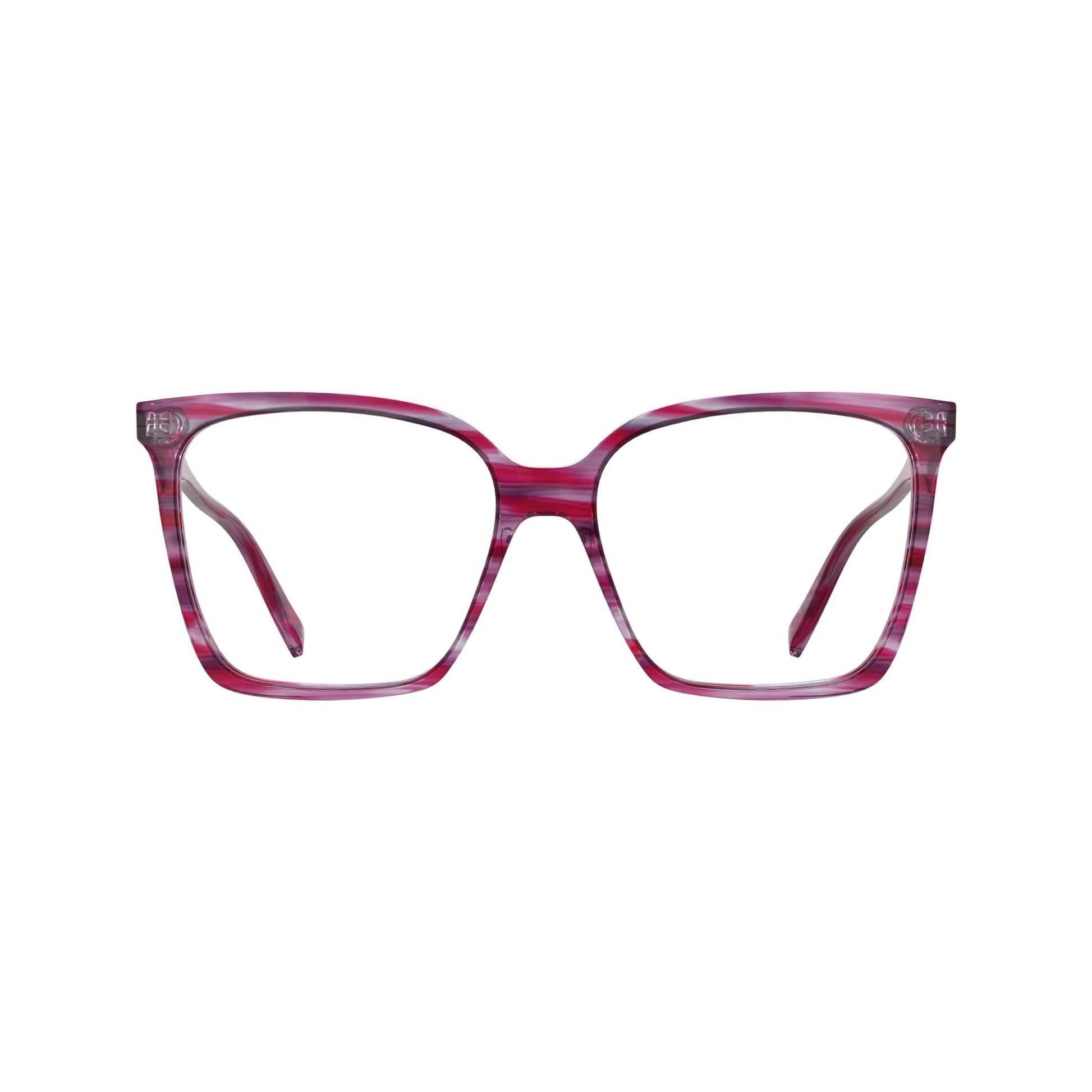 Karl Lagerfeld KL6231