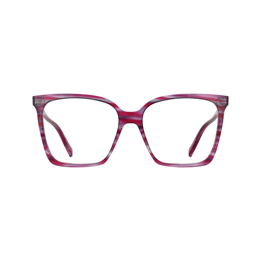 Karl Lagerfeld KL6231