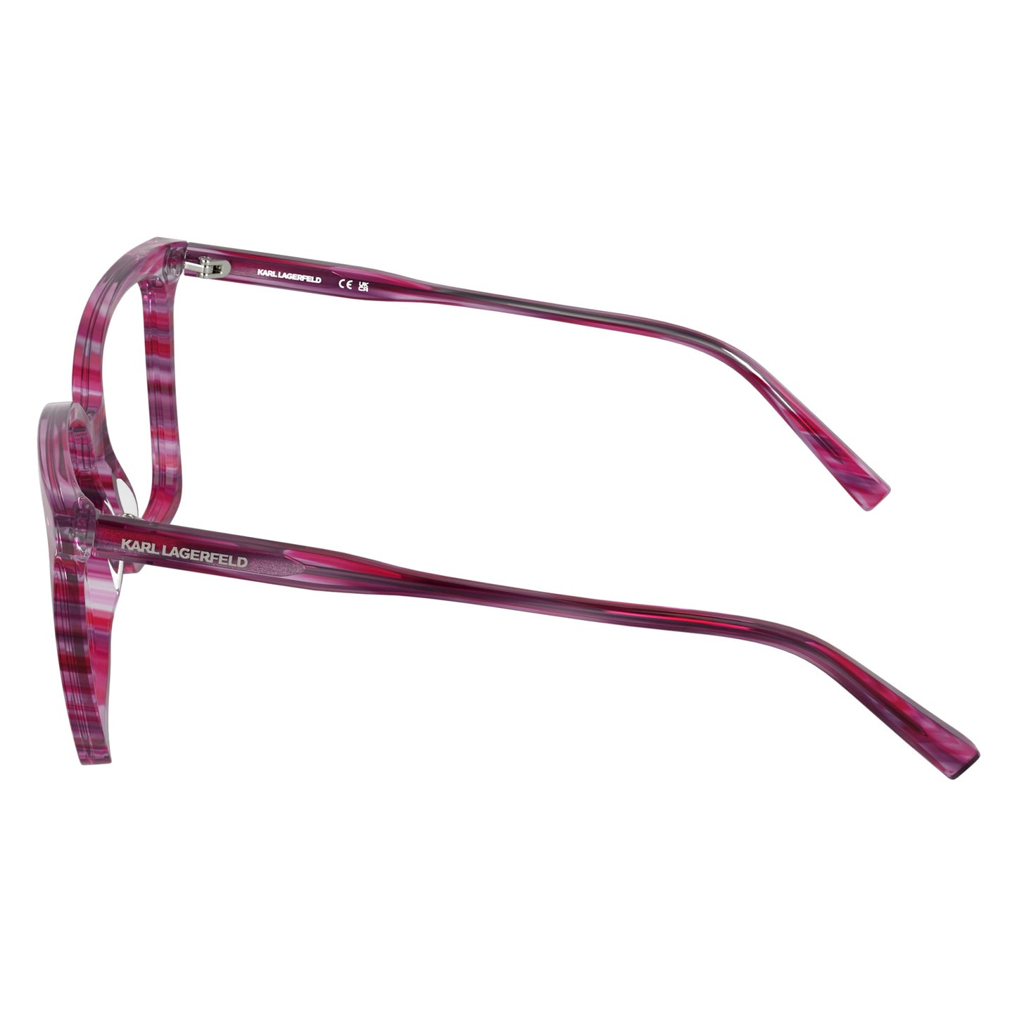 Karl Lagerfeld KL6231