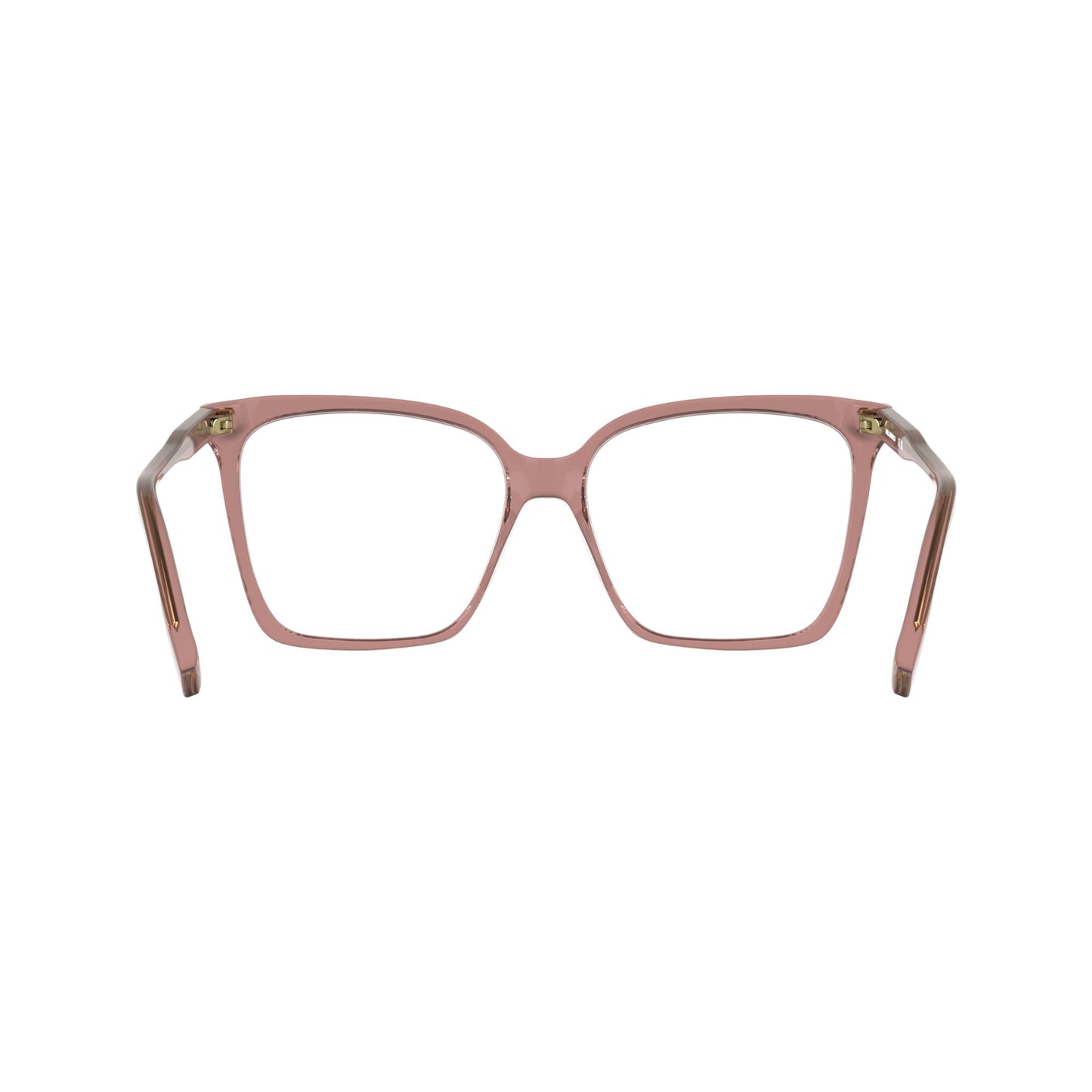 Karl Lagerfeld KL6231