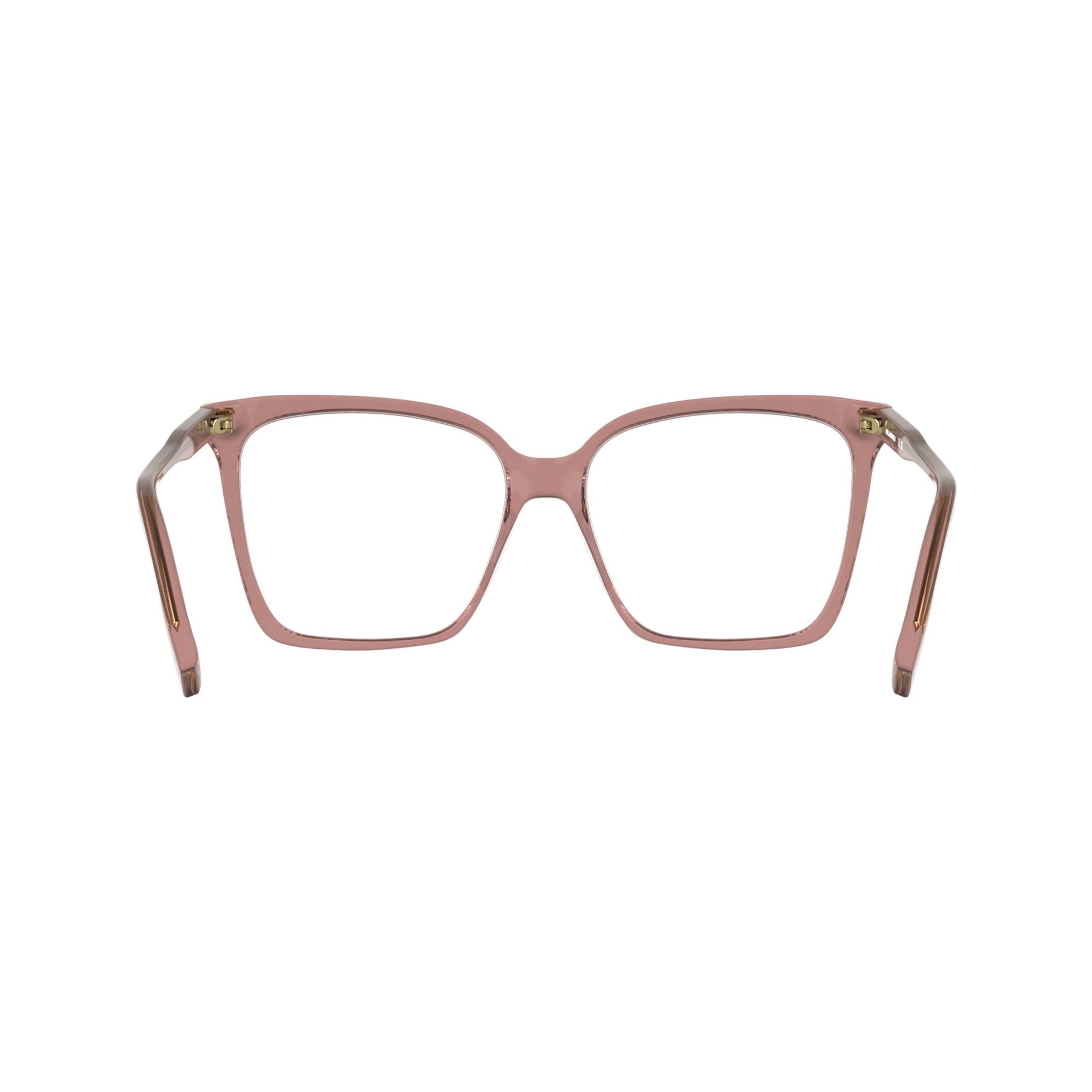 Karl Lagerfeld KL6231