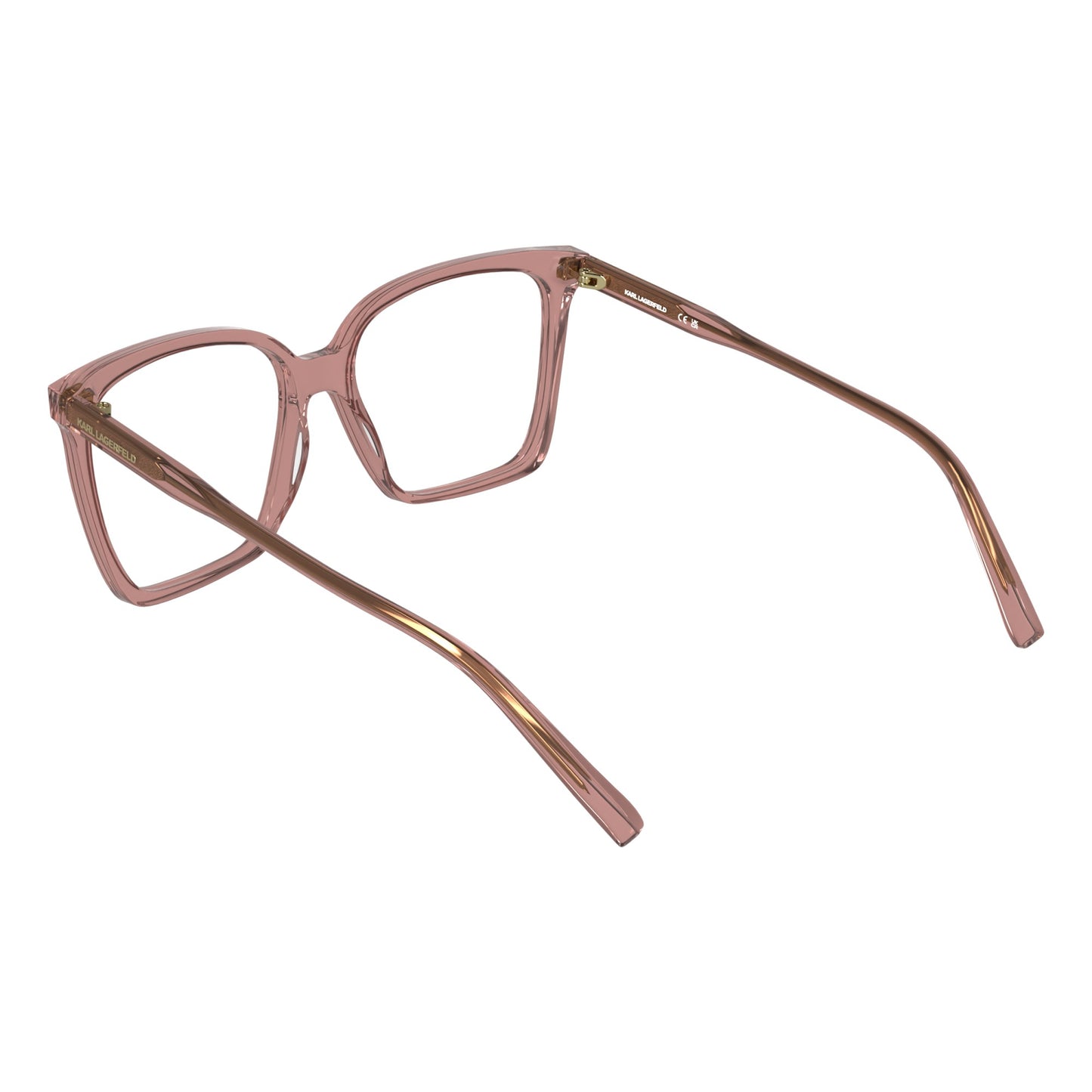 Karl Lagerfeld KL6231