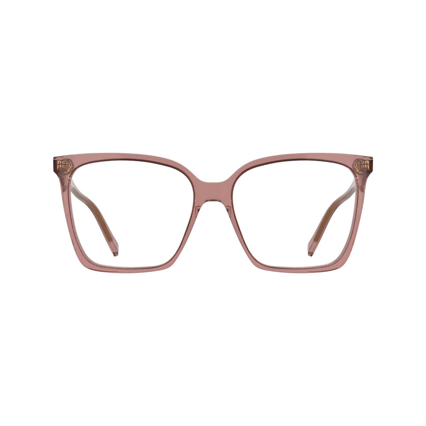 Karl Lagerfeld KL6231