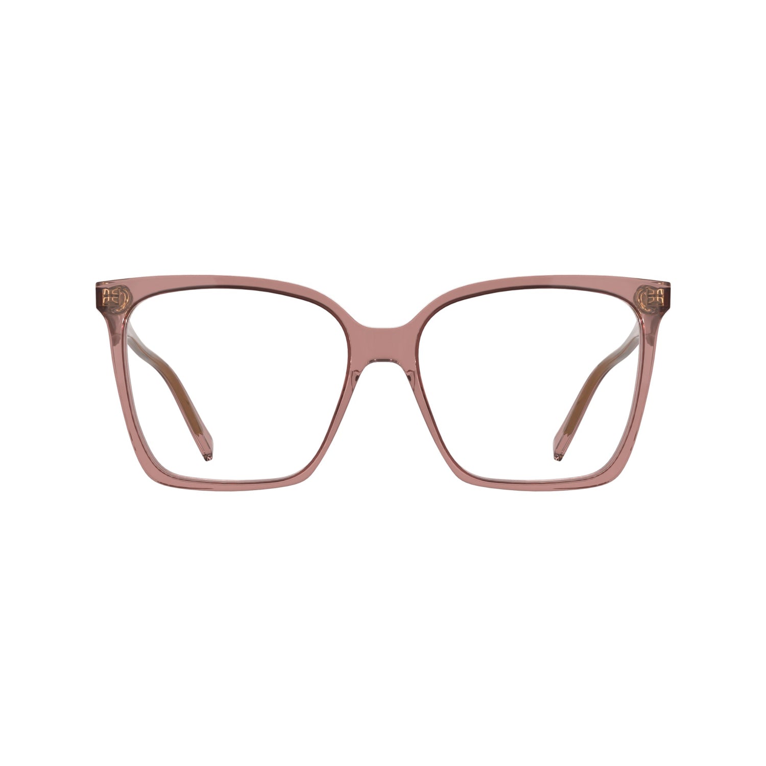 Karl Lagerfeld KL6231