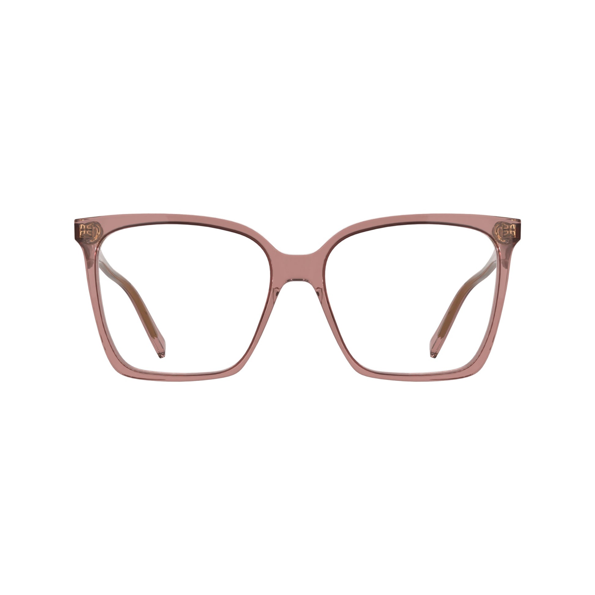 Karl Lagerfeld KL6231