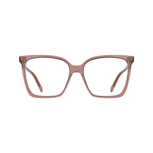 Karl Lagerfeld KL6231