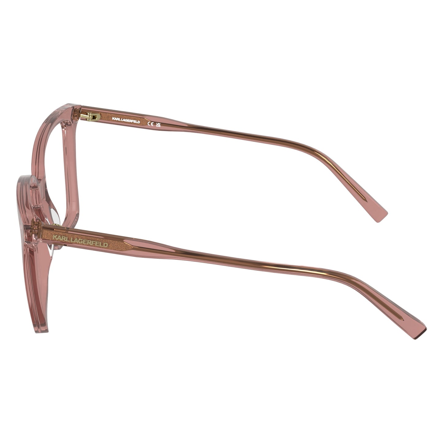 Karl Lagerfeld KL6231