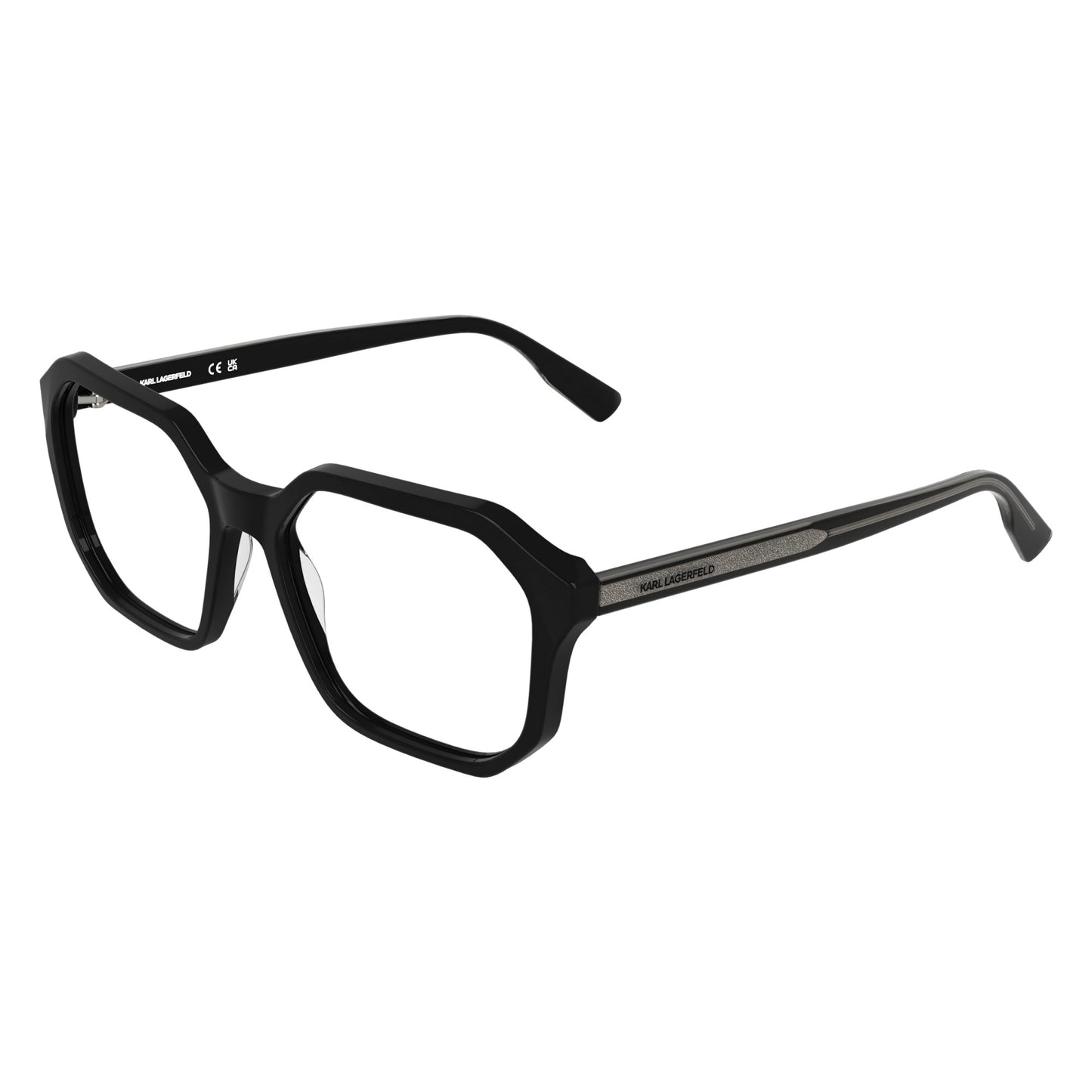 Karl Lagerfeld KL6234
