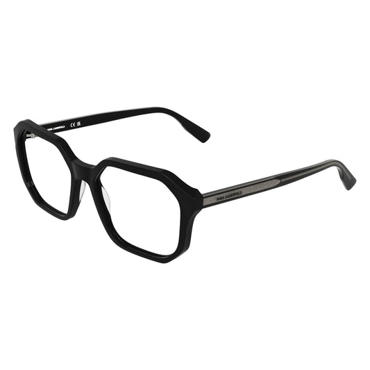 Karl Lagerfeld KL6234
