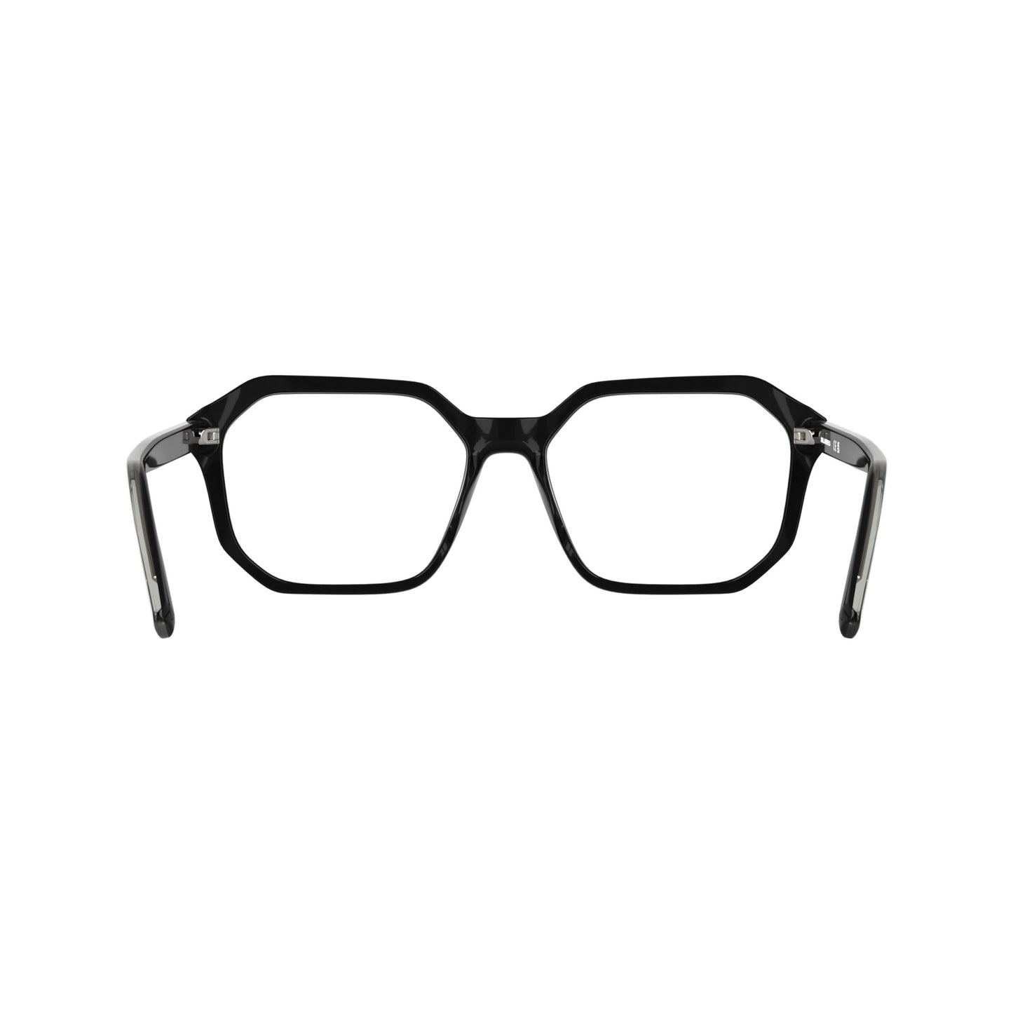 Karl Lagerfeld KL6234